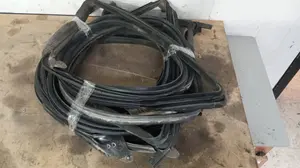 Foto de NO IDENTIFICADO TESLA MODEL 3 eléctrico 258 kW (cont. 153 kW) (350 CV / 258 KW) referencia 1090499-00-J