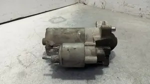 Foto de MOTOR ARRANQUE CITROEN C4 BERLINA 1.4 16V (88 CV / 65 KW) referencia 9647982880 foto 2