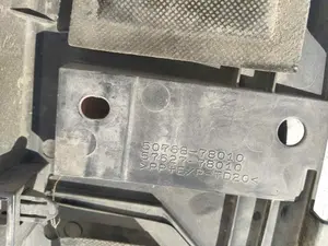 Foto de NO IDENTIFICADO LEXUS NX (AZ10) referencia 5076878010 foto 3