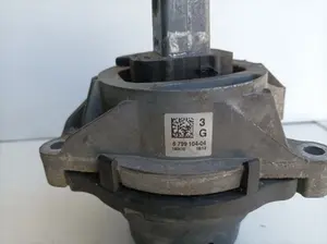 Foto de SOPORTE MOTOR BMW SERIE 3 BERLINA (F30) referencia 679910404 foto 4