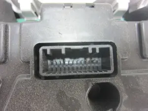 Foto de CUADRO INSTRUMENTOS RENAULT CLIO IV GRANDTOUR 0.9 Energy (90 CV / 66 KW) referencia 248105888R foto 2