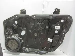 Foto de ELEVALUNAS DELANTERO DERECHO PORSCHE CAYENNE (TIPO 92A) 3.6 CAT (299 CV / 220 KW) referencia 7P5837756B