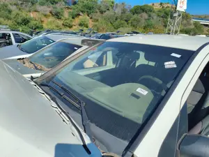 Foto de PARABRISAS MERCEDES-BENZ CLASE B (BM 245) 2.0 CDI CAT (109 CV / 80 KW) referencia A1696701901