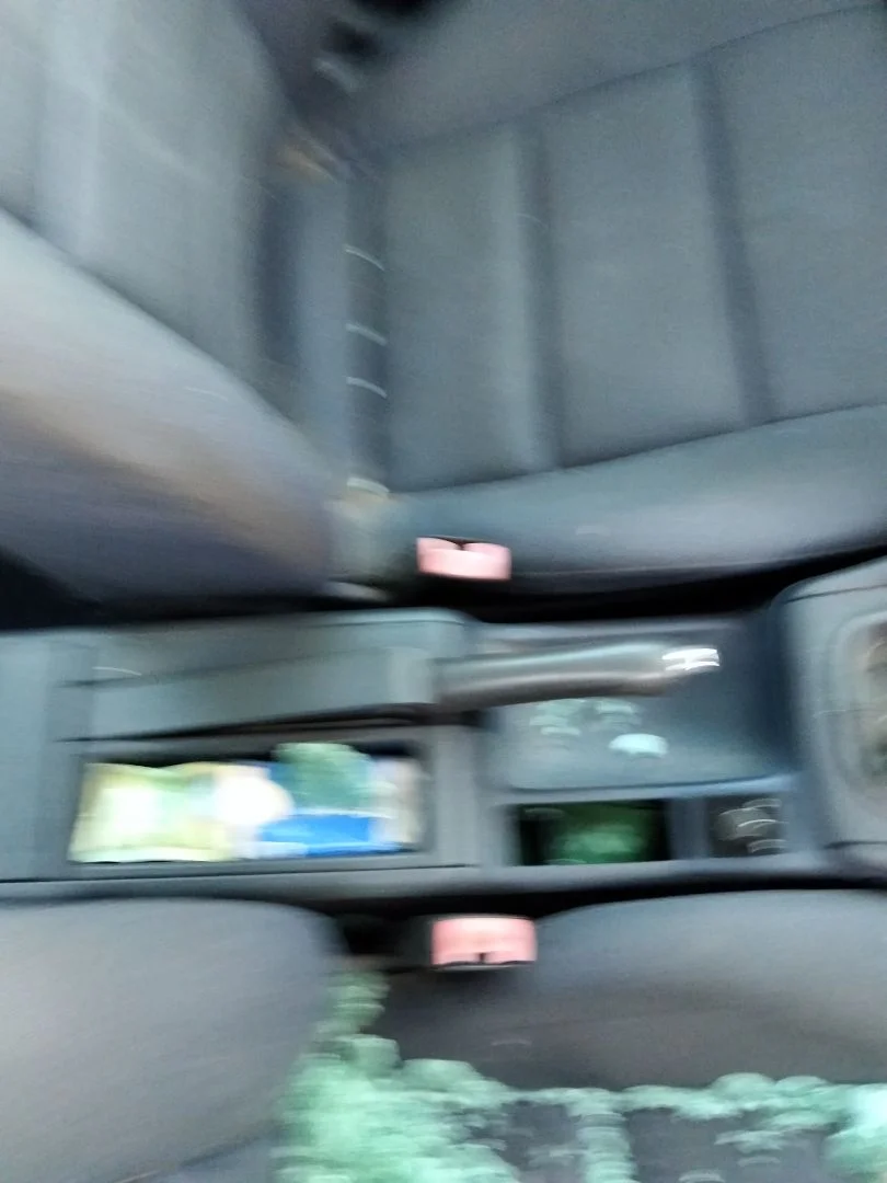 Foto de PRETENSOR AIRBAG IZQUIERDO AUDI A6 BERLINA (4B2) 1.8 20V Turbo (150 CV / 110 KW)