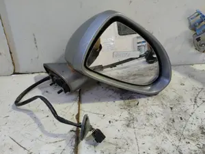 Foto de RETROVISOR DERECHO OPEL CORSA D 1.4 16V (90 CV / 66 KW) referencia 020873 foto 5