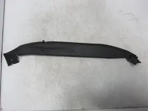 Foto de MOLDURA PORSCHE MACAN (95BA) referencia 95B854778B