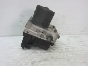 Foto de ABS JAGUAR X-TYPE 2.0 Diesel CAT (131 CV / 96 KW) referencia 265900023 foto 2