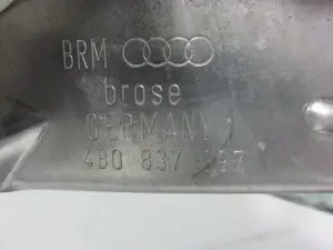Foto de ELEVALUNAS DELANTERO IZQUIERDO AUDI A6 BERLINA (4B2) 2.5 V6 24V TDI (150 CV / 110 KW) referencia 4B0837397 foto 5