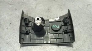 Foto de MOLDURA PORSCHE CAYENNE (TIPO 92A) 3.6 CAT (299 CV / 220 KW) referencia 7P5863440 foto 3