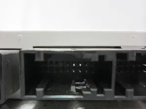 Foto de MODULO ELECTRONICO BMW SERIE 7 (E65/E66) 3.0 Turbodiesel CAT (218 CV / 160 KW) referencia 61356947117 foto 7