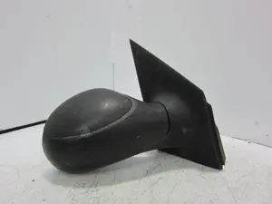 Foto de RETROVISOR DERECHO CITROEN C2 1.1 (60 CV / 44 KW) referencia E11015690 foto 3