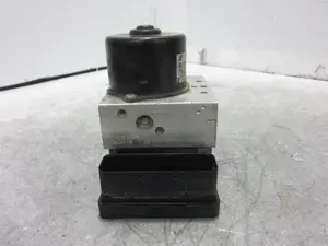 Foto de ABS SEAT ALHAMBRA (7V9) 1.9 TDI (116 CV / 85 KW) referencia 7M3614111N foto 5