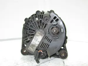 Foto de ALTERNADOR RENAULT VEL SATIS (BJ0) referencia 8200404459 foto 3