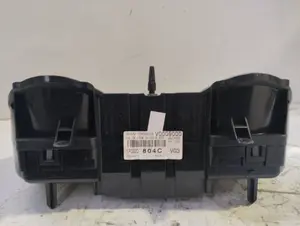 Foto de CUADRO INSTRUMENTOS SEAT LEON (1P1) referencia A2C53029632 foto 2