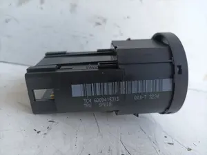 Foto de MANDO LUCES VOLKSWAGEN POLO IV (9N1) 1.4 16V (75 CV / 55 KW) referencia 6Q0941531B foto 2
