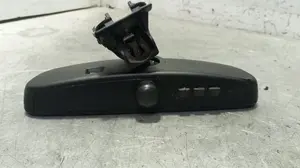 Foto de RETROVISOR INTERIOR BMW SERIE M6 GRAN COUPE (F06) 4.4 V8 32V (560 CV / 412 KW) referencia E11026662 foto 5