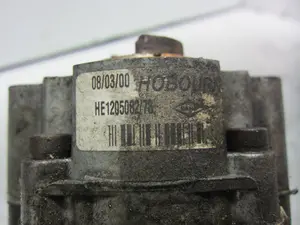 Foto de BOMBA DIRECCION MG ROVER ROVER 45 (T/RT) referencia HE1205082 foto 3