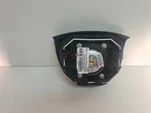 Foto de AIRBAG DELANTERO IZQUIERDO FORD FOCUS BERLINA (CAP) referencia 4M51A042B85
