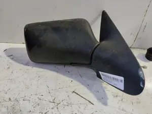 Foto de RETROVISOR DERECHO SEAT IBIZA (6K1) 1.4 (60 CV / 44 KW) foto 3