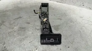 Foto de POTENCIOMETRO PEDAL BMW SERIE 5 TOURING (F11) 2.0 Turbodiesel (184 CV / 135 KW) referencia 3542686078501 foto 2