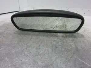 Foto de ESPEJO FORD FOCUS C-MAX (CAP)(2003) 2.0 TDCi CAT (136 CV / 100 KW) referencia 9050686