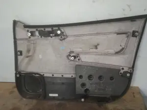Foto de GUARNECIDO PUERTA DELANTERA IZQUIERDA OPEL ASTRA J BERLINA 5P 1.7 16V CDTI (110 CV / 81 KW) referencia 013112793 foto 2