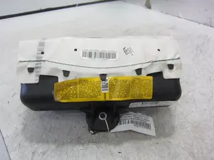 Foto de AIRBAG DELANTERO DERECHO LANCIA DELTA (181) 1.6 Diesel CAT (120 CV / 88 KW) referencia 34017735C foto 3