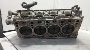Foto de CULATA PORSCHE CAYENNE (TIPO 92A) 4.8 V8 CAT (400 CV / 294 KW) referencia 9481041055R