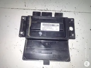 Foto de CENTRALITA MOTOR UCE RENAULT CLIO III 1.5 dCi Diesel CAT (86 CV / 63 KW) referencia 8200911560 foto 2