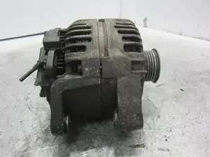 Foto de ALTERNADOR OPEL VECTRA B CARAVAN referencia 90561168 foto 3
