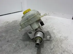 Foto de BOMBA FRENO PORSCHE PANAMERA (TIPO 970) referencia 97035501300 foto 5