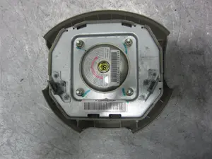 Foto de AIRBAG DELANTERO IZQUIERDO NISSAN MICRA (K12E) referencia BAM-PT-1131 foto 2