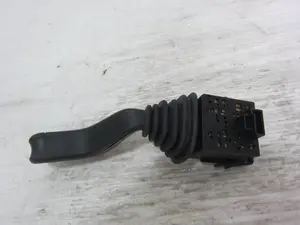 Foto de MANDO LIMPIA OPEL CORSA C 1.3 16V CDTI CAT (Z 13 DT / LN9) (69 CV / 51 KW) referencia 09185417 foto 3