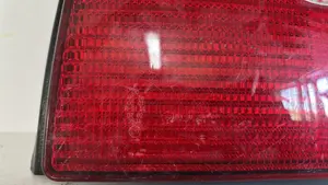 Foto de PILOTO TRASERO DERECHO SKODA FELICIA COMBI (795) referencia 24621701 foto 3