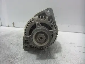 Foto de ALTERNADOR SMART CITY-COUPE 0.6 Turbo CAT (54 CV / 40 KW) referencia 63321702