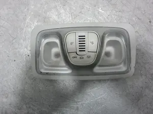 Foto de NO IDENTIFICADO FIAT 500L (330) 1.3 16V JTD CAT (84 CV / 62 KW) referencia 07356350870