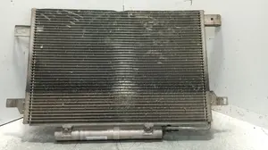 Foto de CONDENSADOR / RADIADOR  AIRE ACONDICIONADO MERCEDES-BENZ CLASE A (BM 169) 2.0 CDI CAT (82 CV / 60 KW) referencia A1695000354