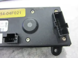 Foto de INTERRUPTOR MERCEDES-BENZ CLS (BM 219) 3.0 CDI CAT (224 CV / 165 KW) referencia 2118216958 foto 2
