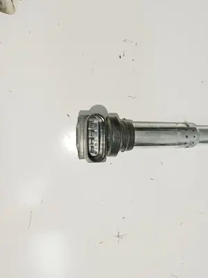 Foto de BOBINA ENCENDIDO SEAT IBIZA (6L1) referencia 036905715F foto 4
