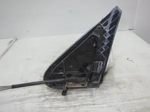 Foto de RETROVISOR DERECHO VOLKSWAGEN POLO III (6N1) 1.4 16V (101 CV / 74 KW) referencia 221072 foto 2