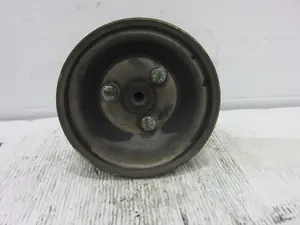 Foto de BOMBA DIRECCION FIAT I DOBLÒ (119) referencia 46534757