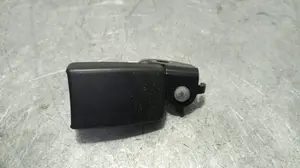 Foto de ENGANCHE CINTURON TRASERO CENTRAL OPEL CORSA D 1.4 16V (90 CV / 66 KW) referencia 13274779 foto 2
