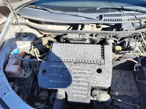 Foto de MOTOR COMPLETO FIAT II PUNTO (188) BERLINA 1.3 JTD CAT (69 CV / 51 KW)