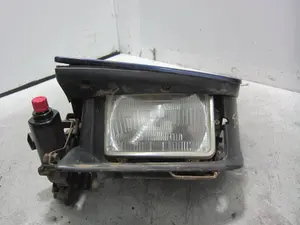 Foto de FARO IZQUIERDO MITSUBISHI 3000 GT (Z10) 3.0 Biturbo (286 CV / 210 KW) referencia MB622713 foto 1