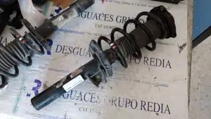 Foto de AMORTIGUADOR DELANTERO DERECHO VOLKSWAGEN GOLF V (1K1)(10.2003) 2.0 TDI (140 CV / 103 KW) referencia 1K0413031BT