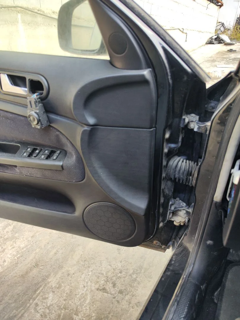 Foto de CENTRALITA CONFORT VOLKSWAGEN PASSAT VARIANT (3B5) 1.9 TDI (110 CV / 81 KW)