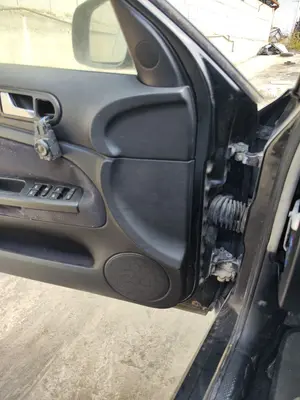 Foto de CENTRALITA CONFORT VOLKSWAGEN PASSAT VARIANT (3B5) 1.9 TDI (110 CV / 81 KW)
