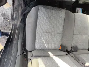 Foto de ASIENTOS TRASERO IZQUIERDO FORD FOCUS C-MAX (CAP)(2003) 1.6 TDCi CAT (109 CV / 80 KW) referencia 1237021