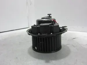 Foto de VENTILADOR CALEFACCION VOLKSWAGEN GOLF VI (5K1)(10.2008) 2.0 TDI (110 CV / 81 KW) referencia 1KD820015 foto 3