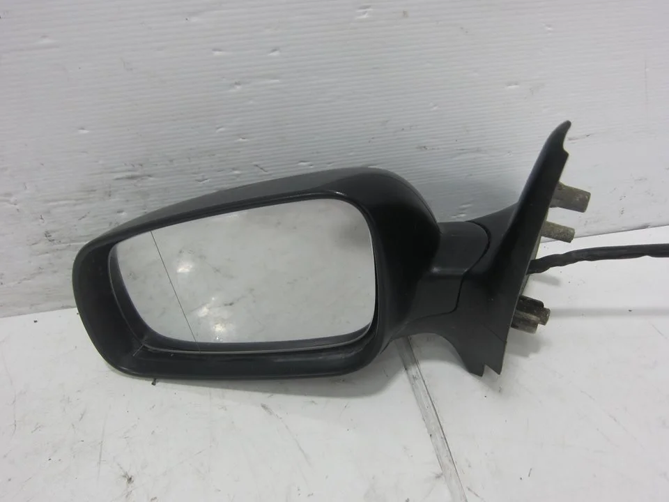 Foto de RETROVISOR IZQUIERDO SEAT CORDOBA BERLINA (6K2) referencia 024029